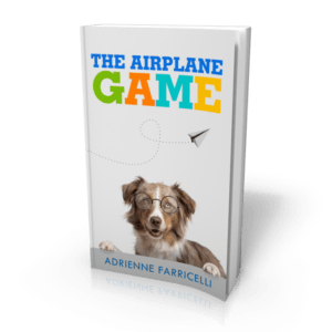 The-Airplane-Game
